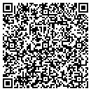 QR code with Schaeffer Mary D contacts