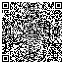 QR code with Absolute Bail Bonds contacts