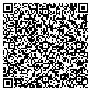 QR code with Schneider Wendy S contacts