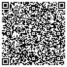QR code with High Desert Flooring contacts