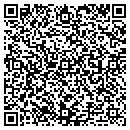 QR code with World Class Vending contacts