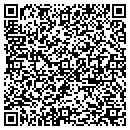 QR code with Image Mats contacts