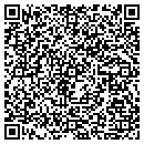 QR code with Infinity Floor Coverings Inc contacts