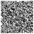 QR code with Einstein Educational Institute contacts