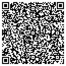 QR code with Sergott Gary J contacts