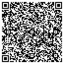 QR code with Absolute Bailbonds contacts
