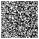 QR code with Elite Dance Studios contacts