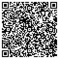 QR code with Am Vending contacts