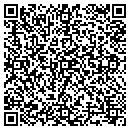 QR code with Sheridan Anesthesia contacts