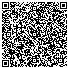 QR code with Best Choice Domestic Service contacts