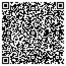 QR code with Anderson Vending contacts