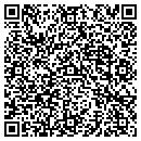 QR code with Absolute Bail Bonds contacts