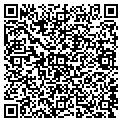 QR code with Ymca contacts