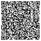 QR code with Johnson Floor Covering contacts