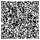 QR code with Absolute Bail Bonds contacts