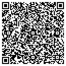 QR code with Simchak Barbara Ann contacts
