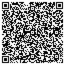 QR code with Antique Juke Box CO contacts