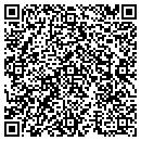 QR code with Absolute Bail Bonds contacts