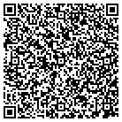 QR code with Exemplary Child Learning Center contacts