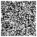QR code with Absolute Bail Bonds contacts