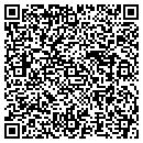 QR code with Church Of The Cross contacts