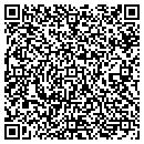 QR code with Thomas Sharon L contacts