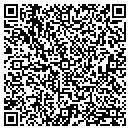 QR code with Com Choice Corp contacts