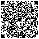QR code with Tuorinsky Shirley D contacts