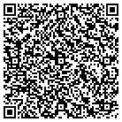 QR code with St Luke's Memorial Episcopal contacts