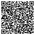 QR code with Apb Vending contacts