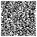 QR code with Waldo Arlene contacts