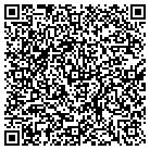 QR code with Mc Graw's Flooring & Design contacts