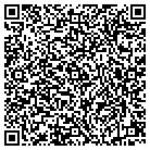 QR code with Local 142 Federal Credit Union contacts