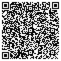 QR code with Arch Vending Dba contacts