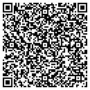 QR code with Science & Arts contacts