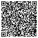 QR code with Ymca contacts