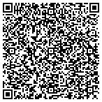 QR code with Local 59 Ibew Federal Credit Union contacts