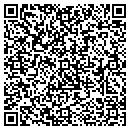 QR code with Winn Thomas contacts