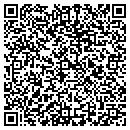 QR code with Absolute Bail Bonds Inc contacts