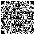 QR code with Ymca contacts
