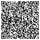 QR code with A S A P Candy Xpress contacts