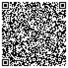 QR code with St Nicholas Community Epscpl contacts