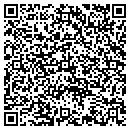 QR code with Genesis 3 Inc contacts