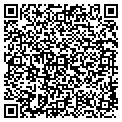 QR code with Ymca contacts