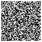 QR code with St Paul's Episcopal Church contacts