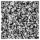 QR code with Zewatsky Aaron B contacts