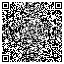 QR code with Ziman Alan contacts