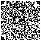QR code with Automatic Sales & Salvage contacts