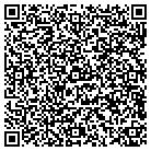 QR code with Global Christian Academy contacts