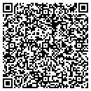 QR code with Absolute Bail Bonds Inc contacts